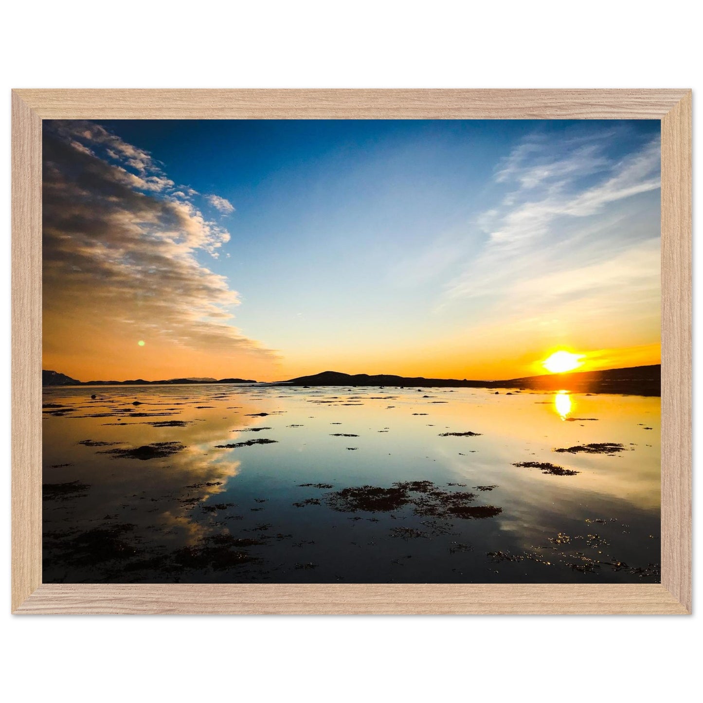 abe86955-2769-4d2f-b302-cef0578f150e