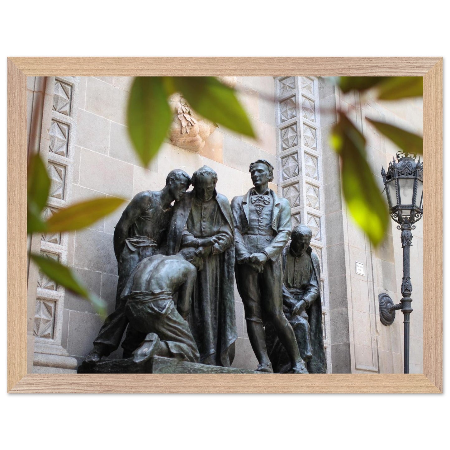 ad0733bb-0366-418e-a5cc-0cfd7e89a5be