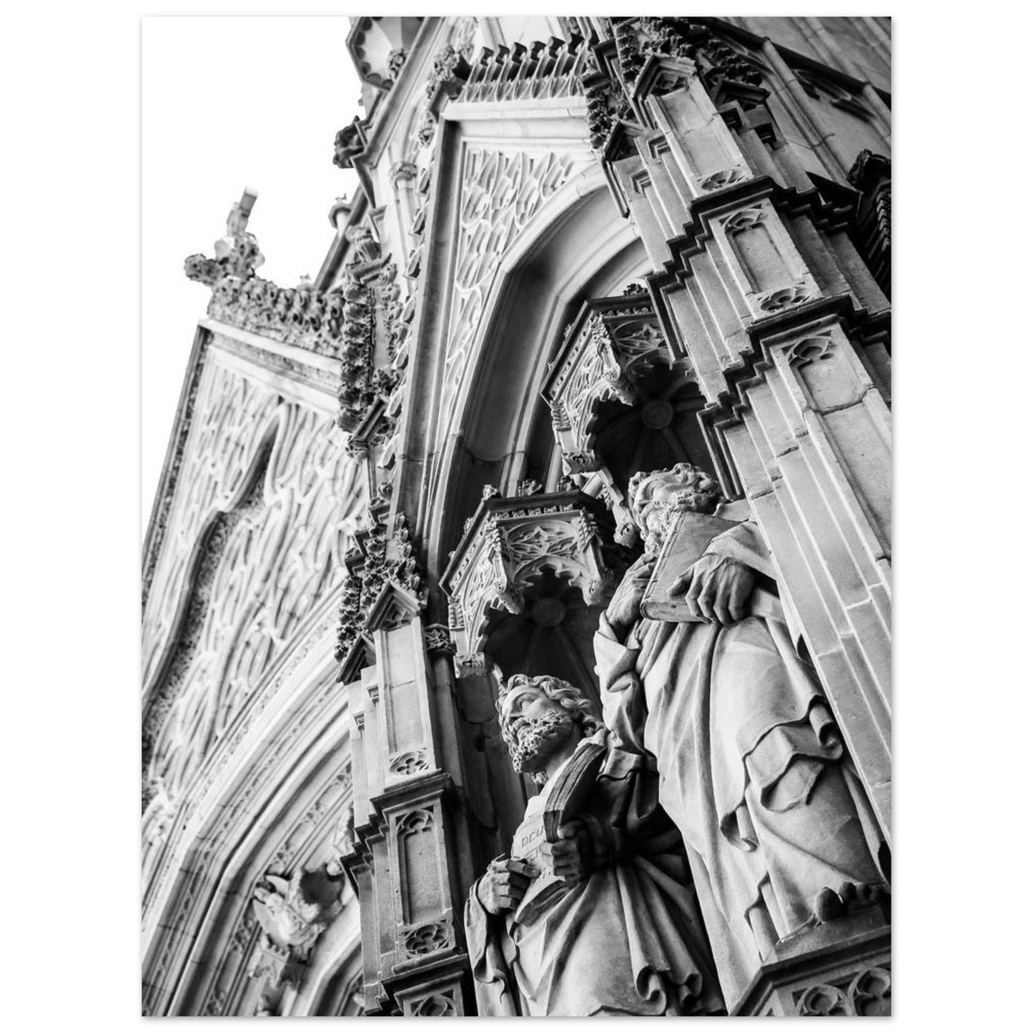 ae3af087-4cca-447f-9f34-0cda7868e62f