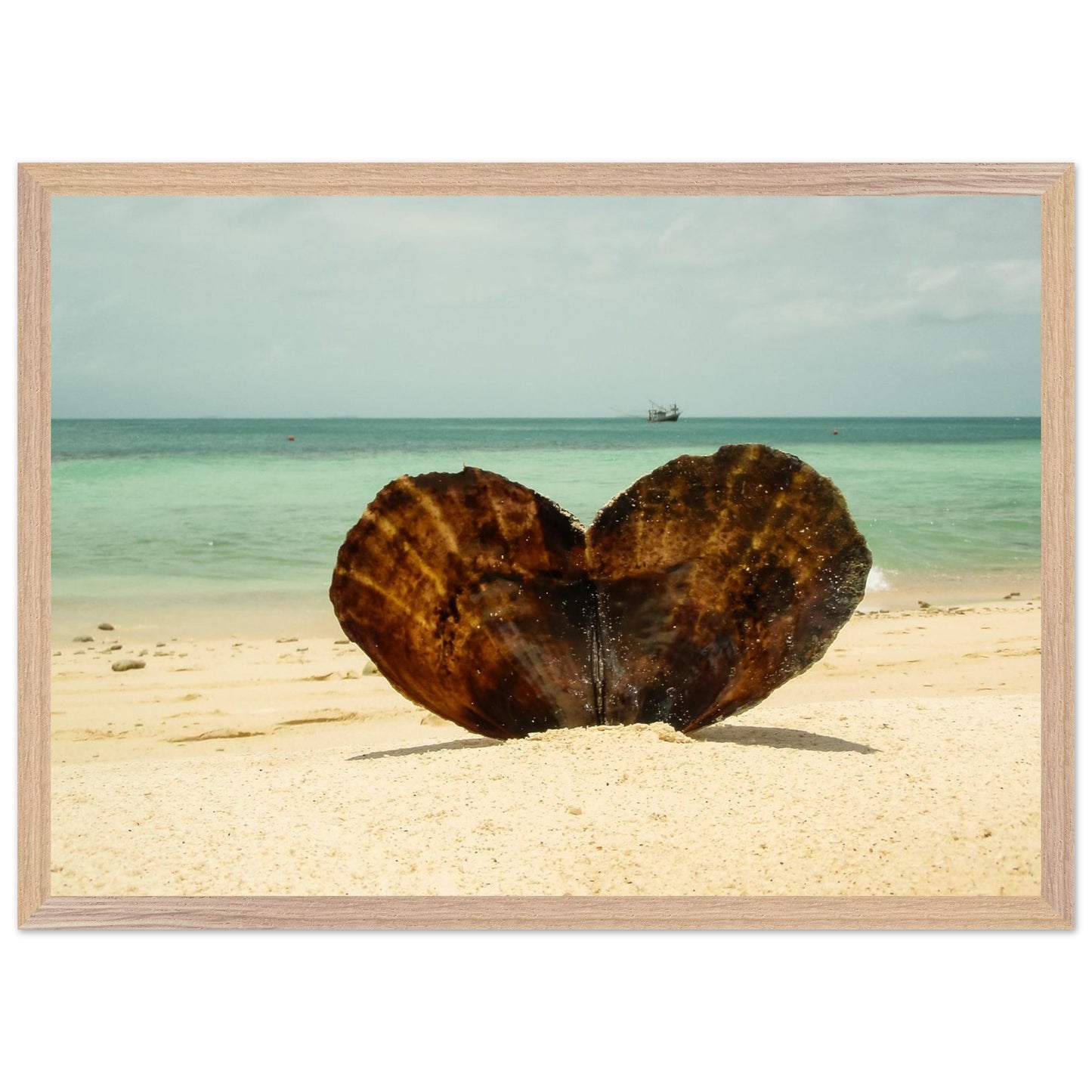 aee7bf88-27c5-49b2-89a0-44a5ce579636