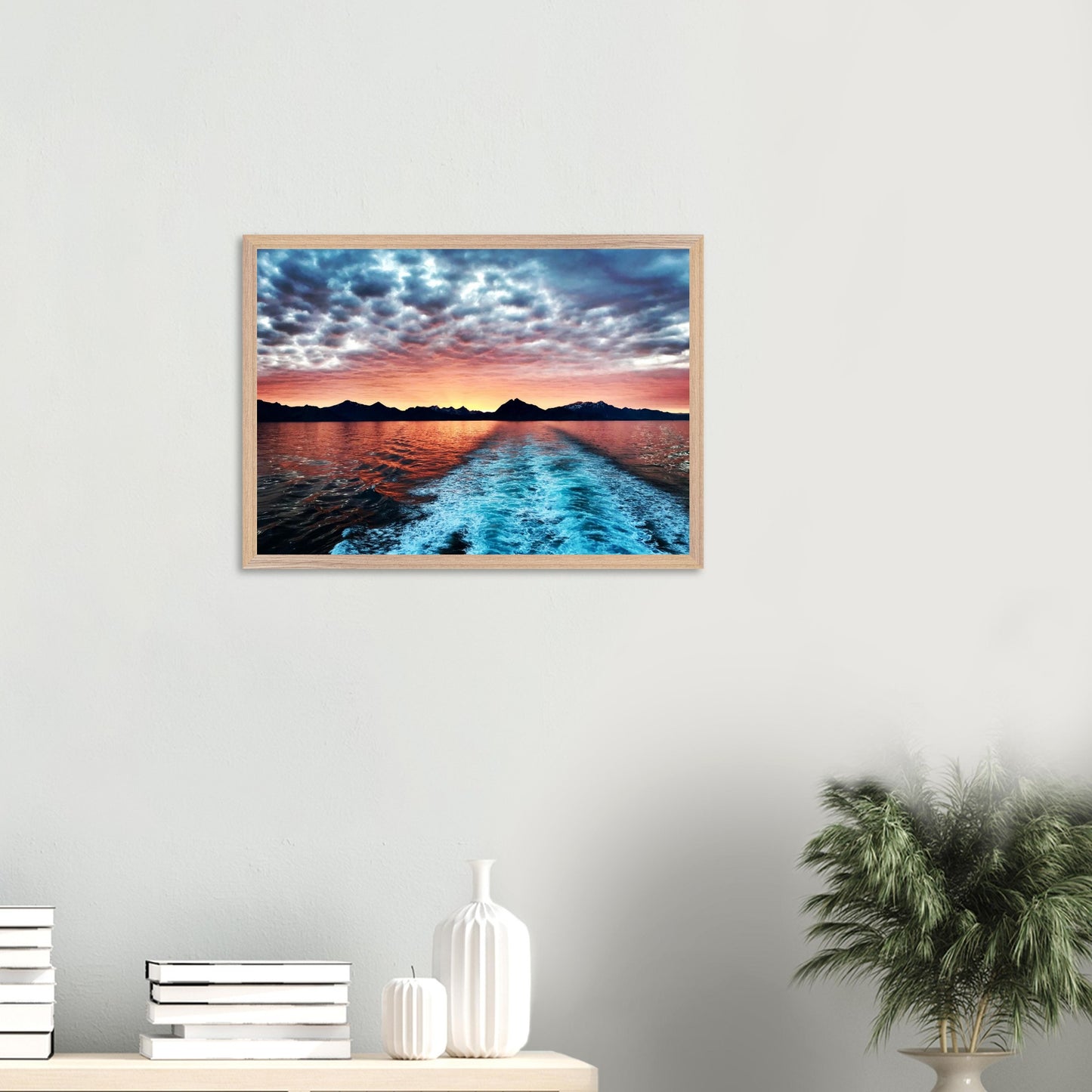 afc1bab4-d167-4e29-a044-47ed47577588