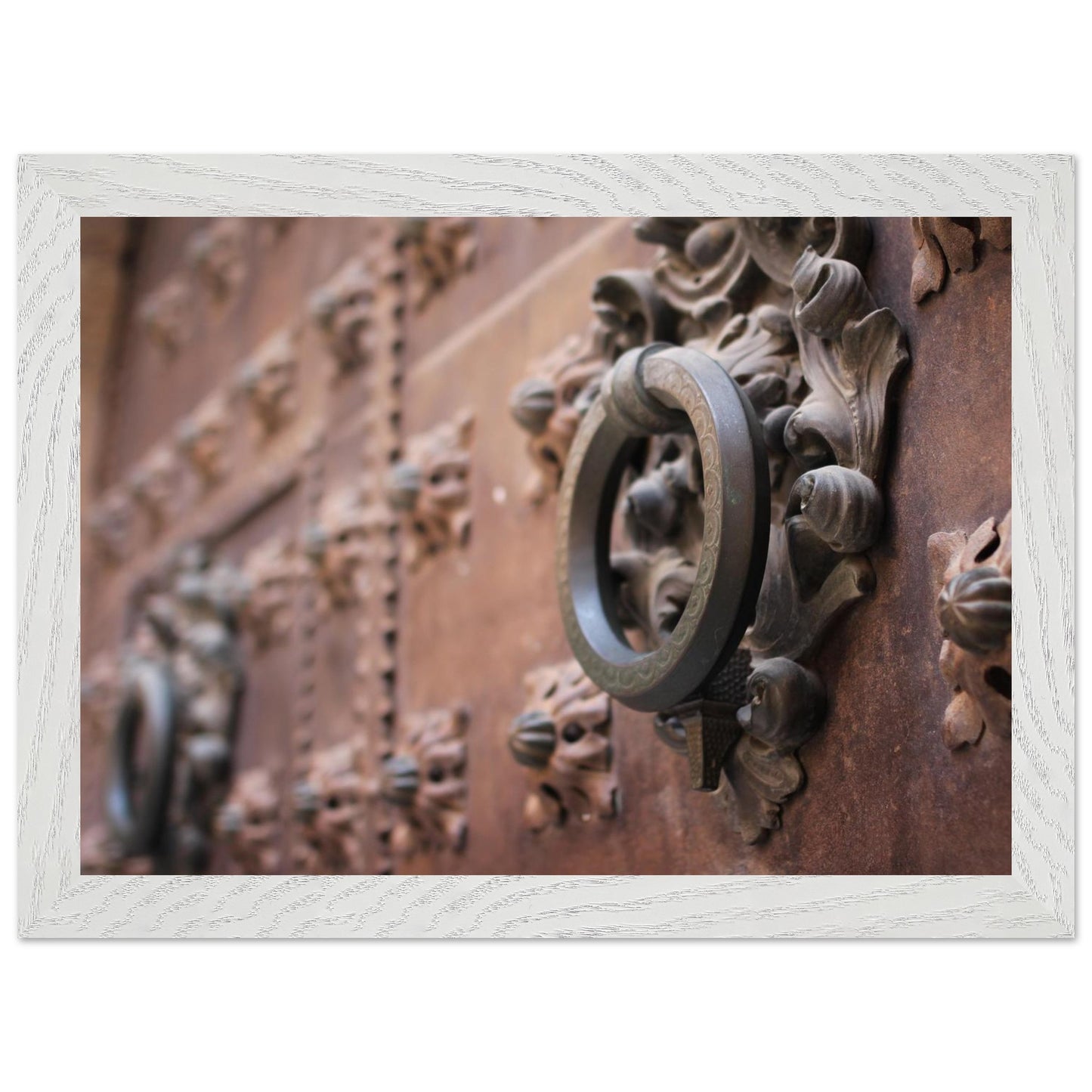 b03441e3-81ff-4bcb-8129-3f4db34d03d1