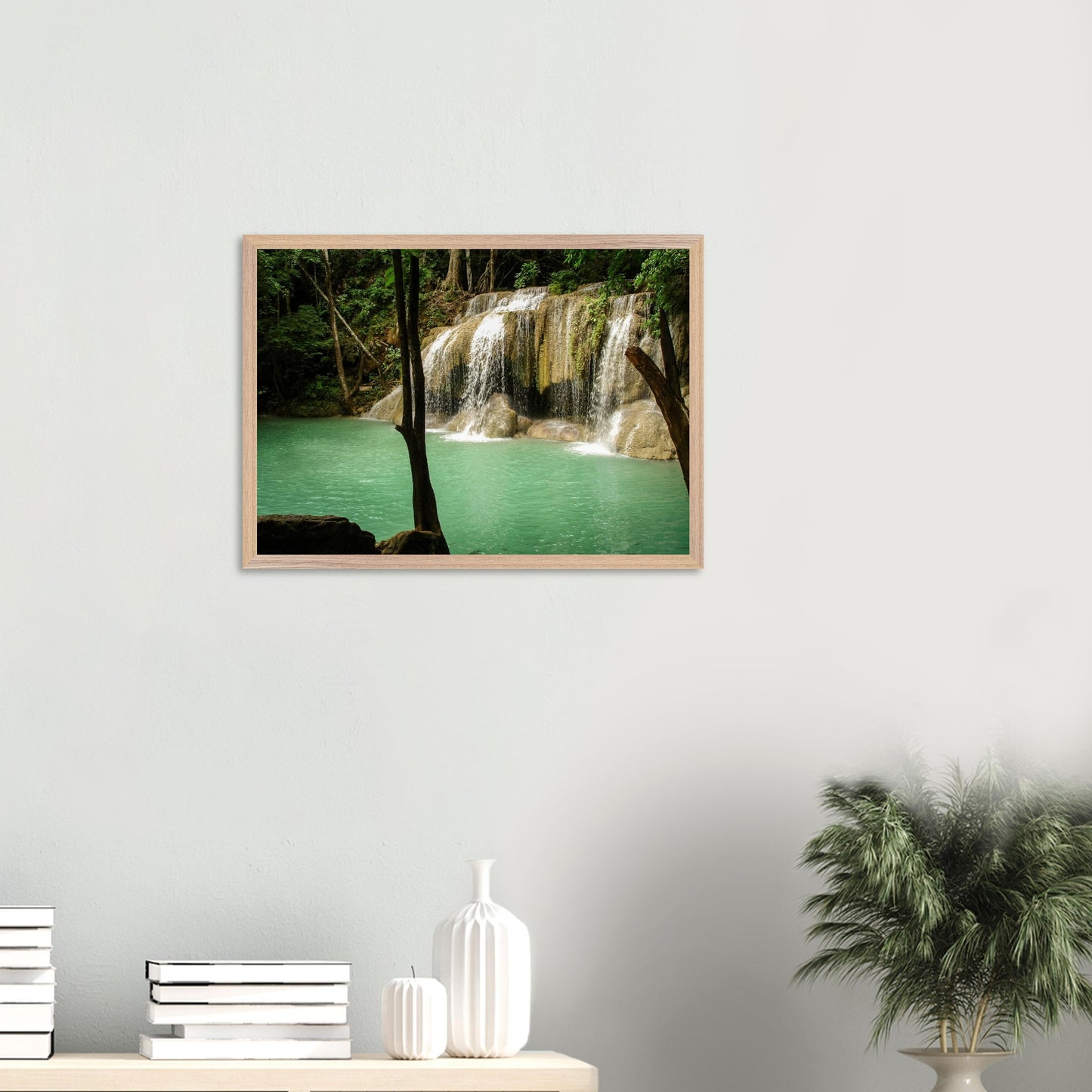 b0b3c6d6-8e49-4afc-aa85-e16b546484fb