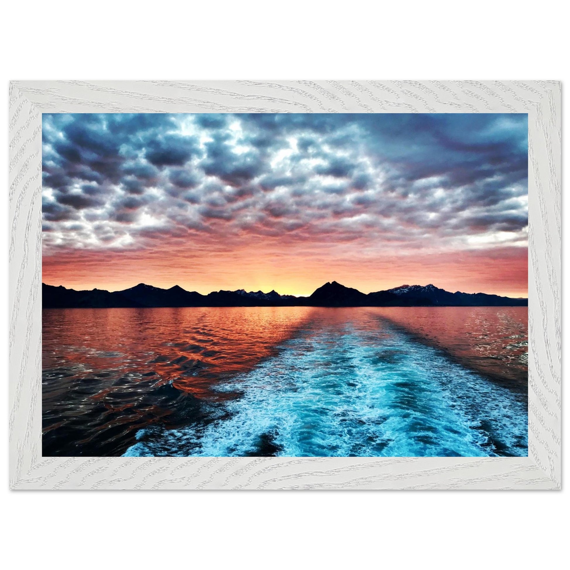 b0ca9d07-80c6-475c-bd95-5af06c1b03b6