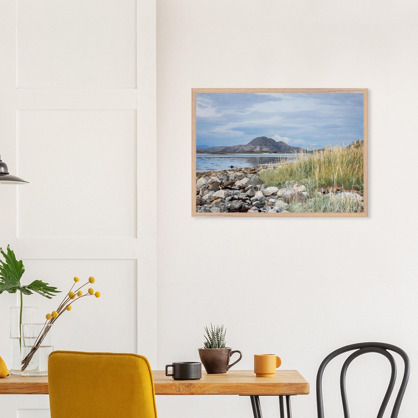 b29717b8-a0f7-45ed-92bc-0cab50538358