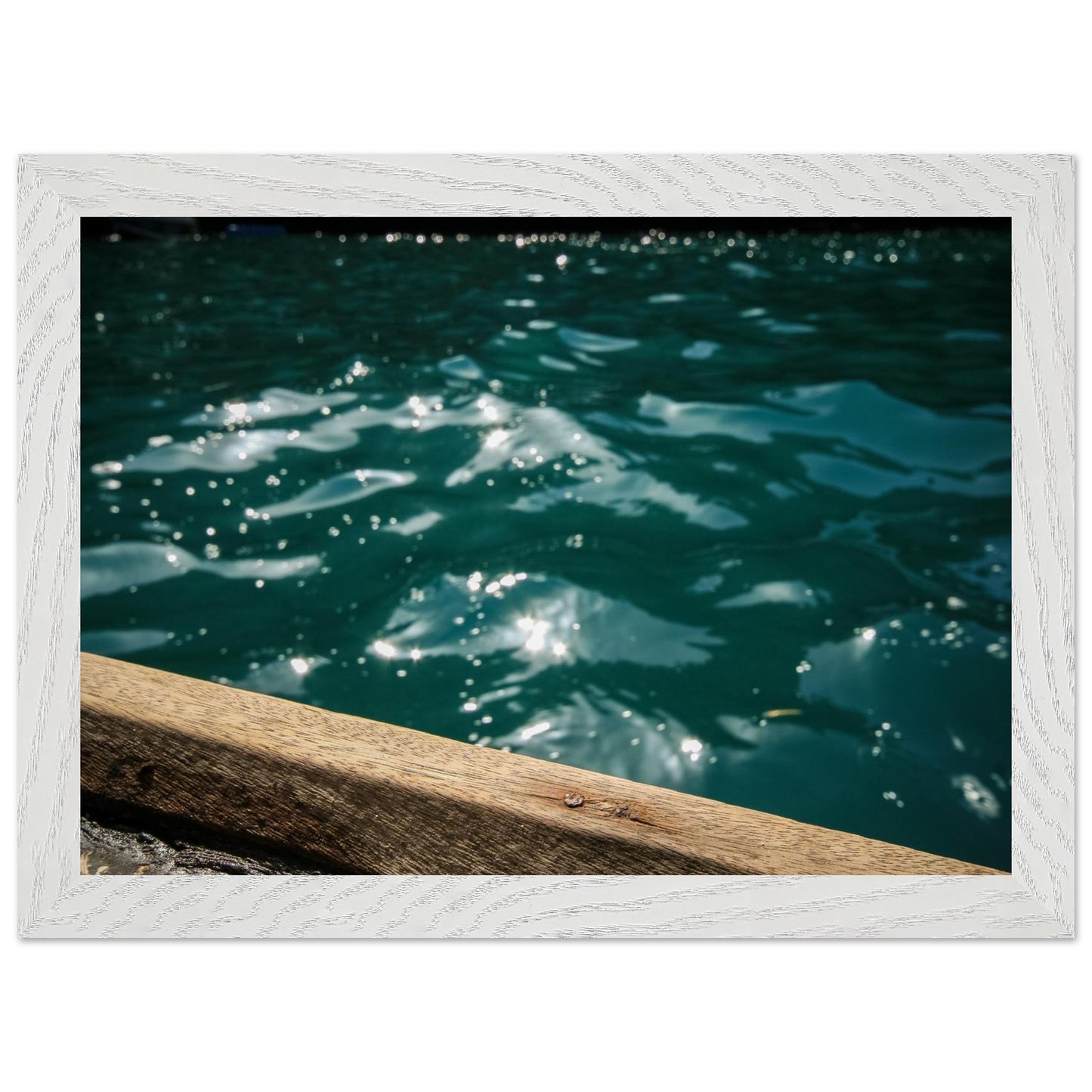 b34a14de-7951-4f3b-8083-21ab5bafd3e8