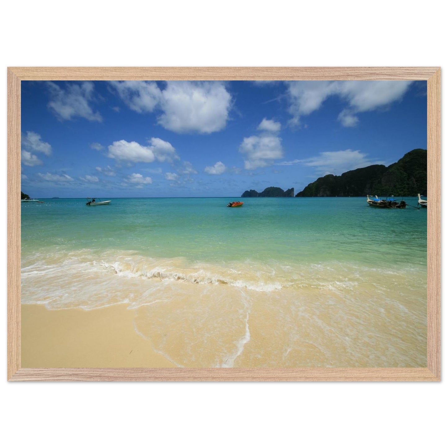 b56c4a61-4306-4fdf-bdb1-ab1a72b15b27