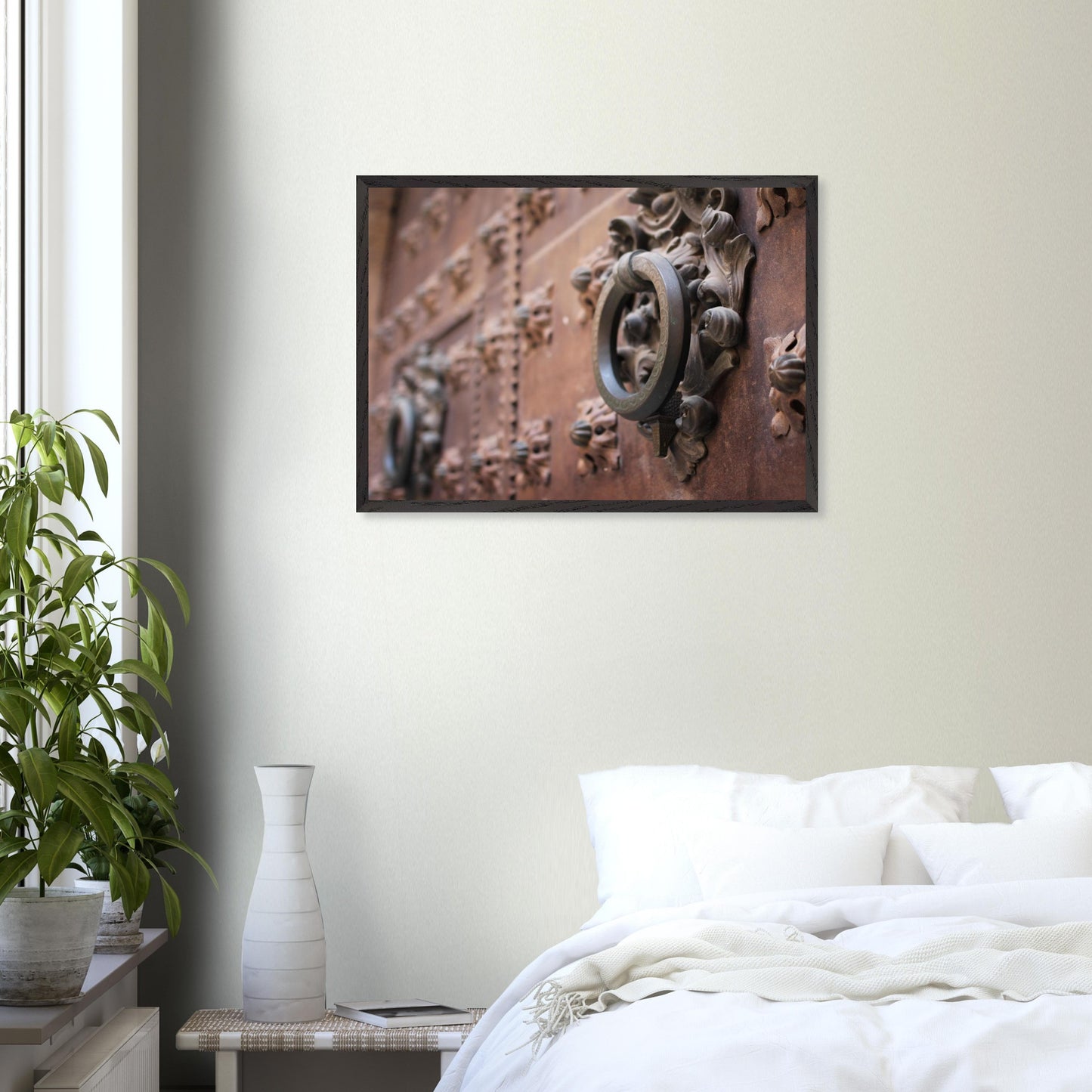 b5a517b2-0cc7-486c-97e6-edc08c8ba7b4