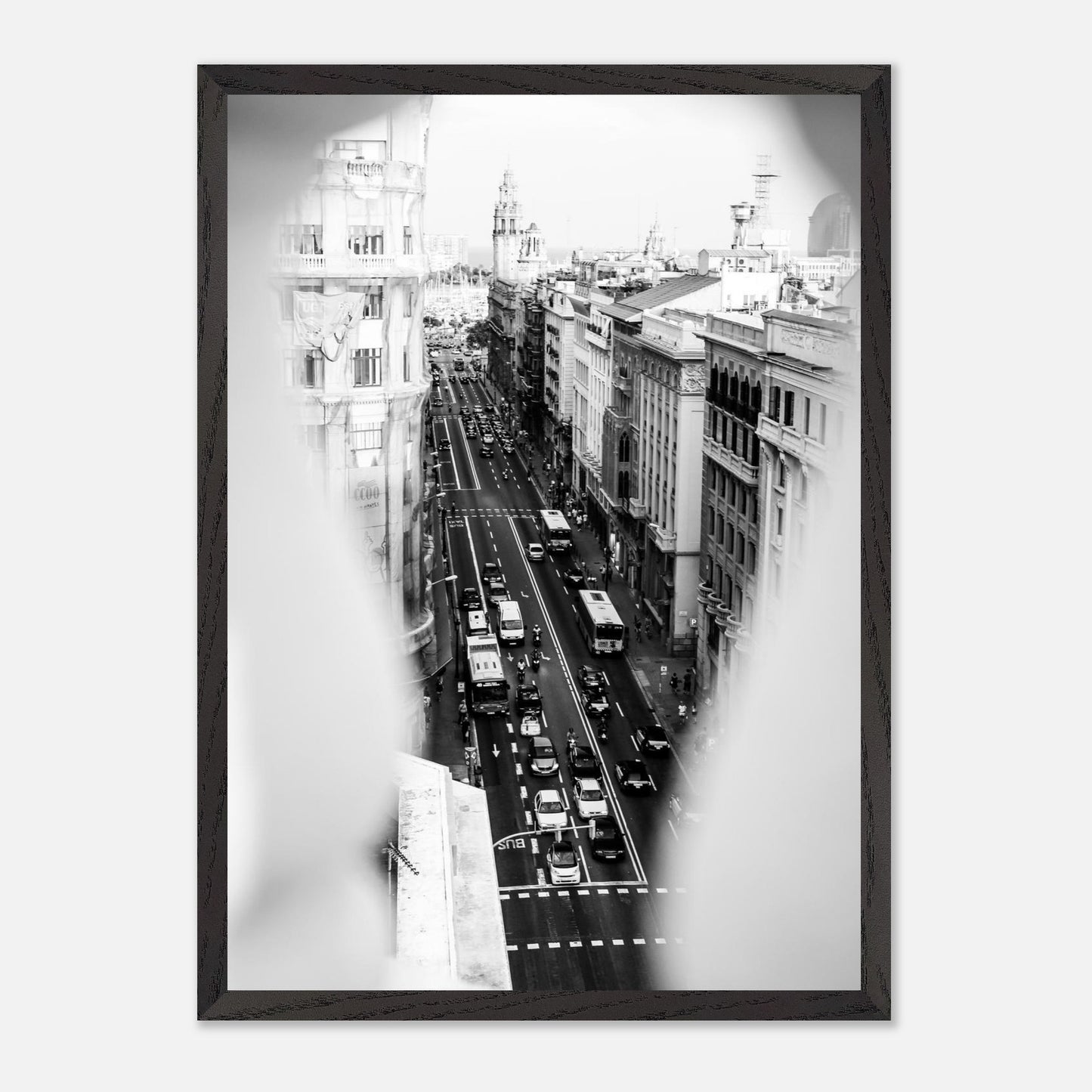 b924a9e0-b67d-4d80-8552-8cb537e6f4a7