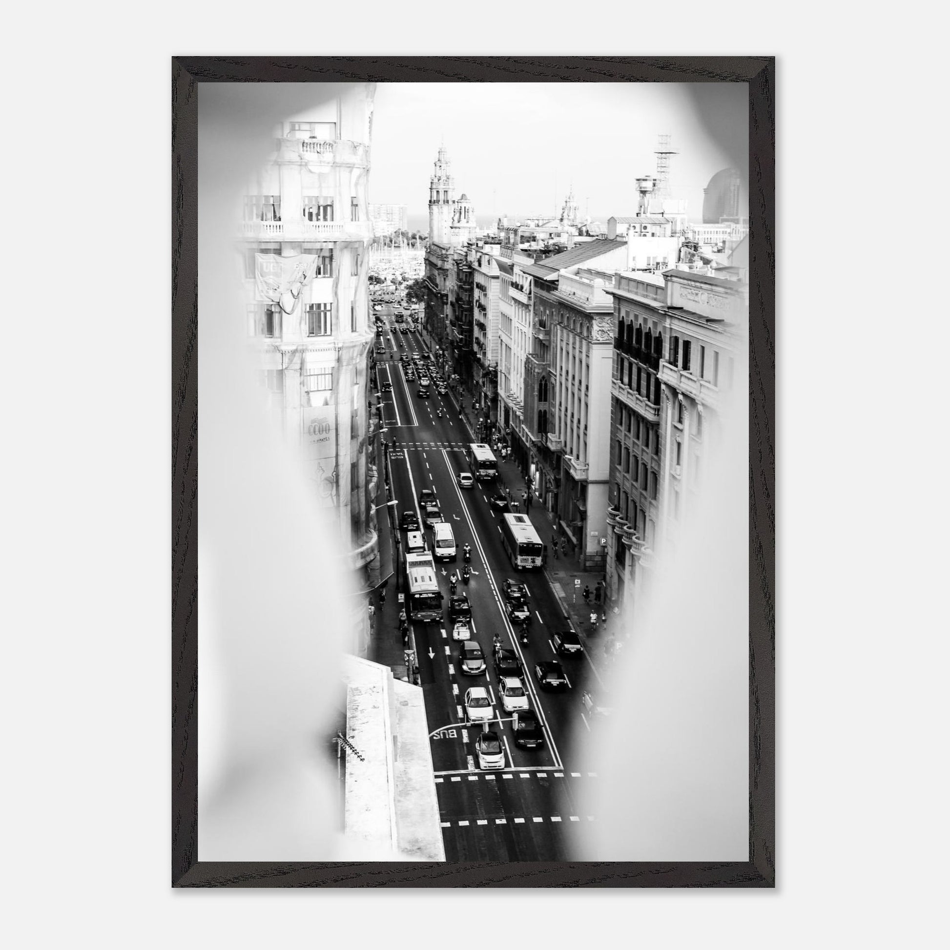 b924a9e0-b67d-4d80-8552-8cb537e6f4a7