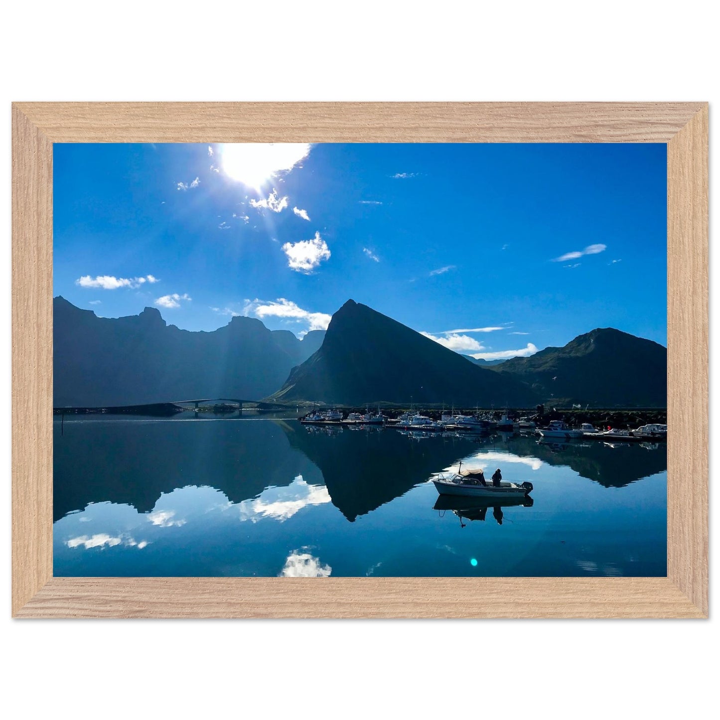 bb0fd8d5-343e-4d5e-a586-09e00170c040