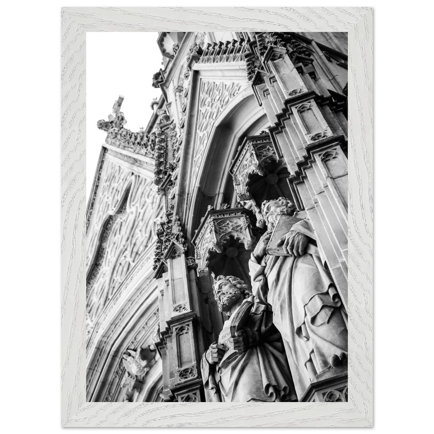 bbd16f5a-72ee-4e50-bae0-cf6bfca463f0