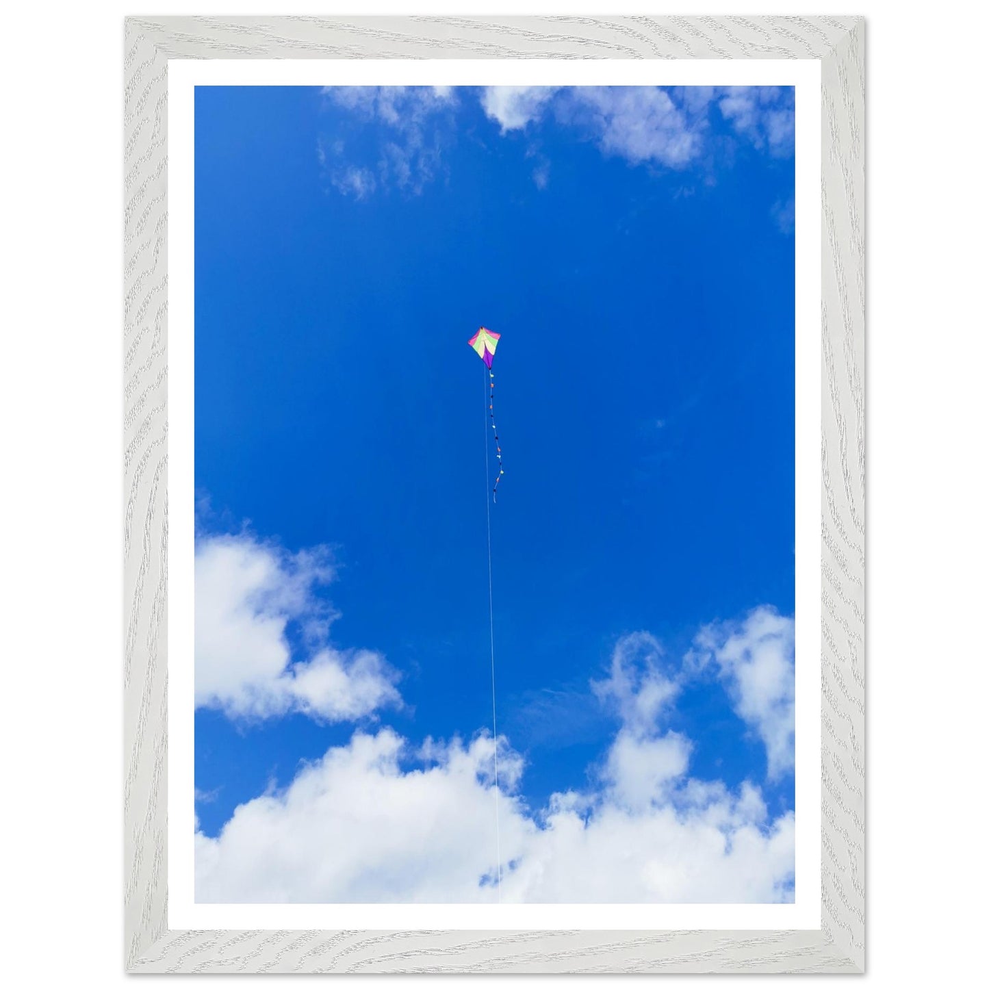 bc000215-e1c3-4326-982d-7826f431789f