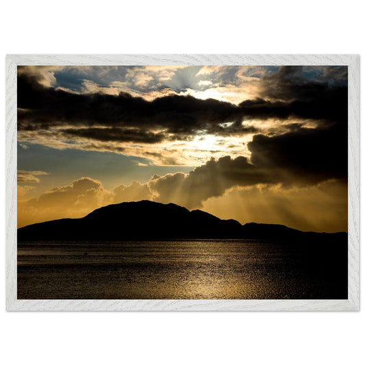 bca32151-a393-49ab-92be-4ba0e59fd689