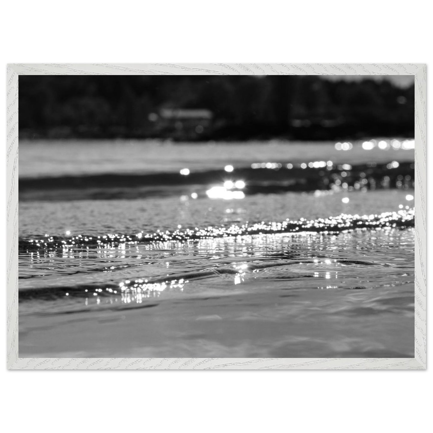 c15273f3-d7a3-4529-ad3c-fdadd96c8d1f