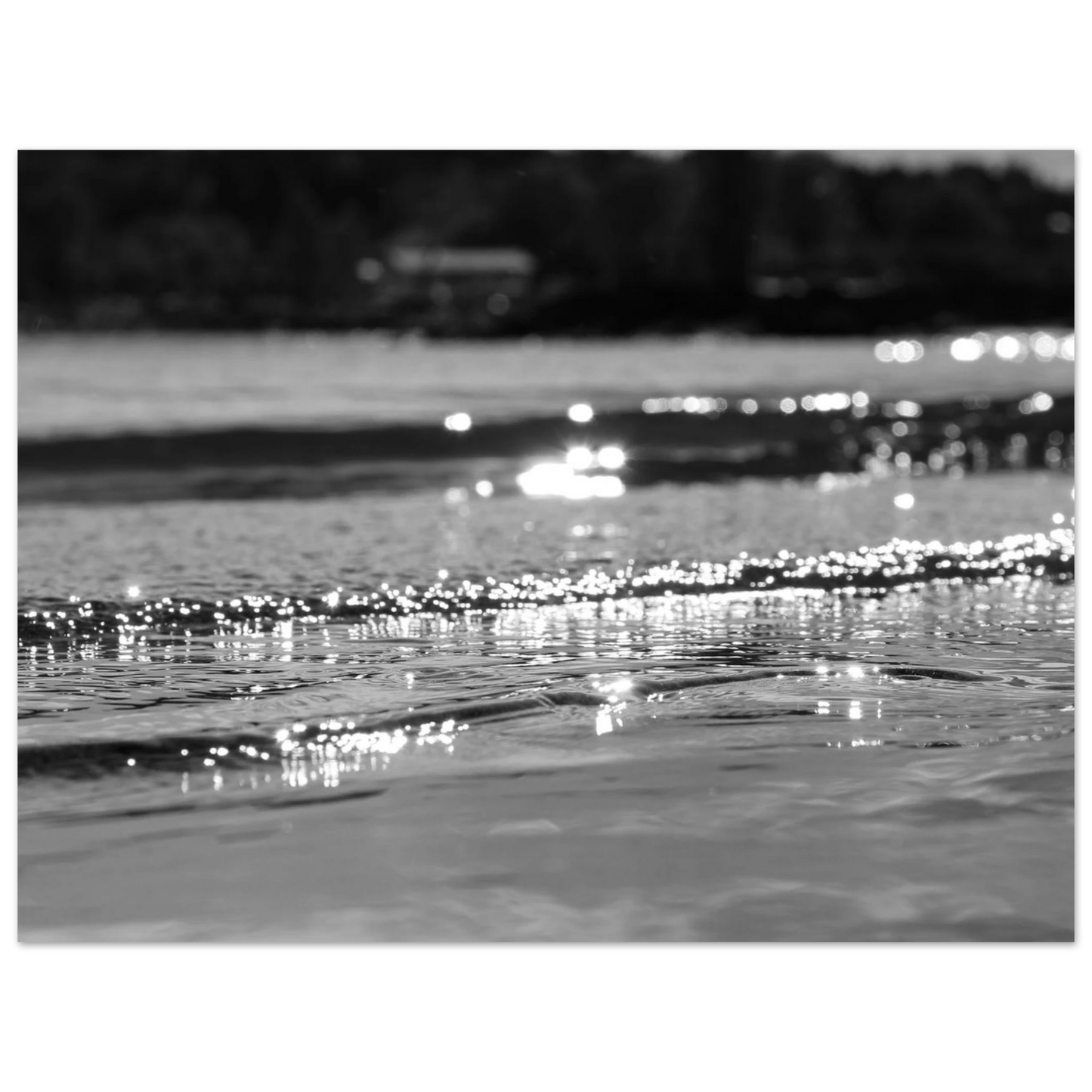 c352a51b-d027-41af-905c-5e2edf8376e1