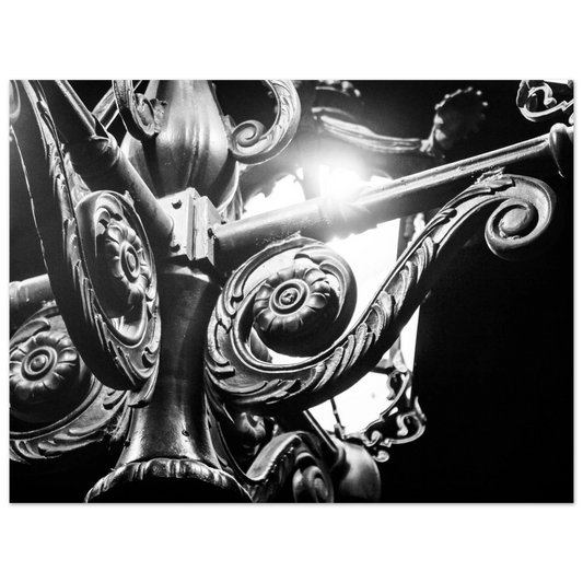 c36d6c04-54ce-49f5-a972-211e01c0eb65