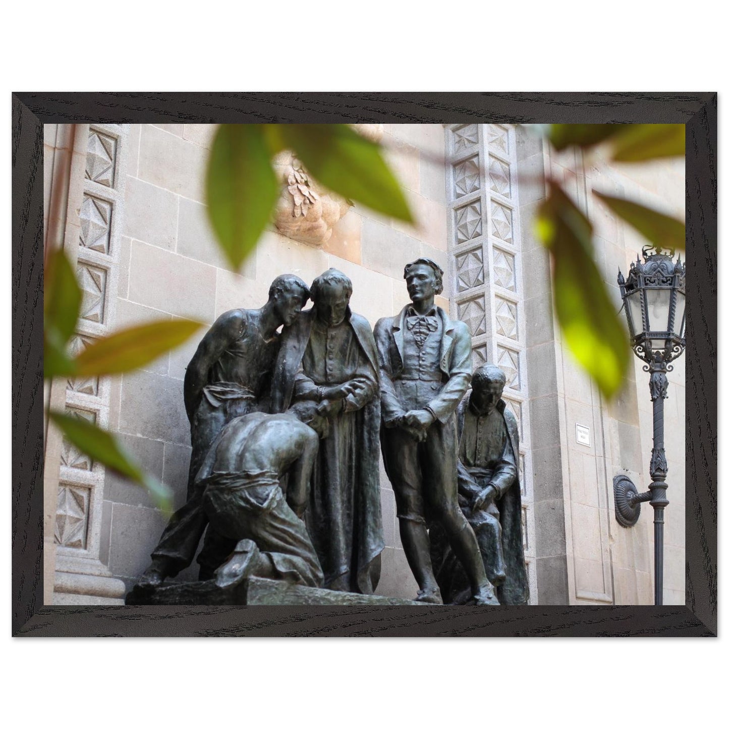 c45e3eac-6fd7-4f0e-a949-829ab2ae4197