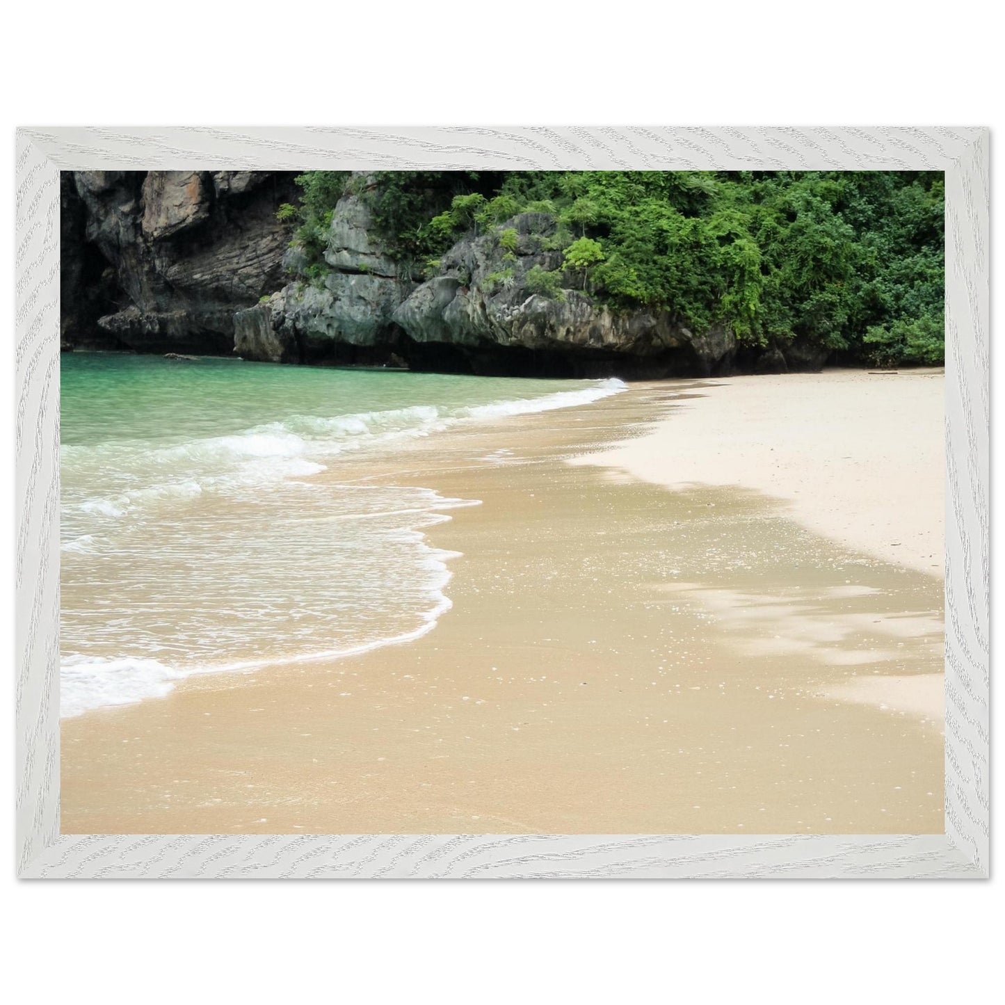 c4ff3a59-f57a-44f3-b19a-b783611e5b15