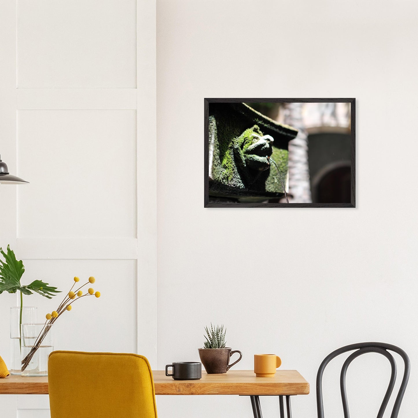 c60939fc-934f-49c9-bc37-83717e851ca5