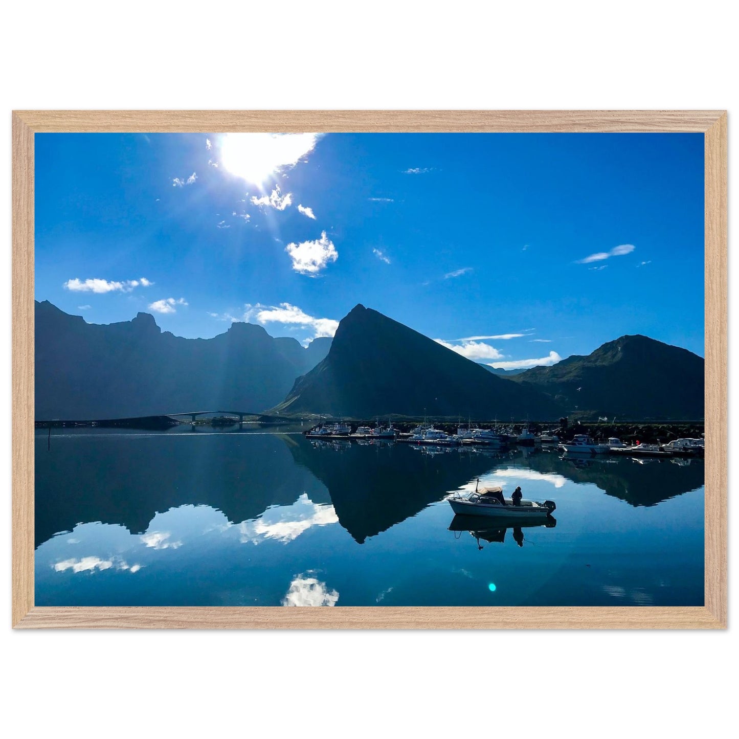 c6b4523c-29e4-4f7c-8e12-31261e9d89c4