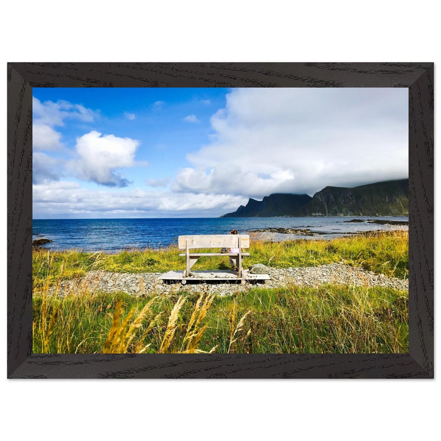 c771182a-8cd7-4980-b731-8bfb2e45d1b3