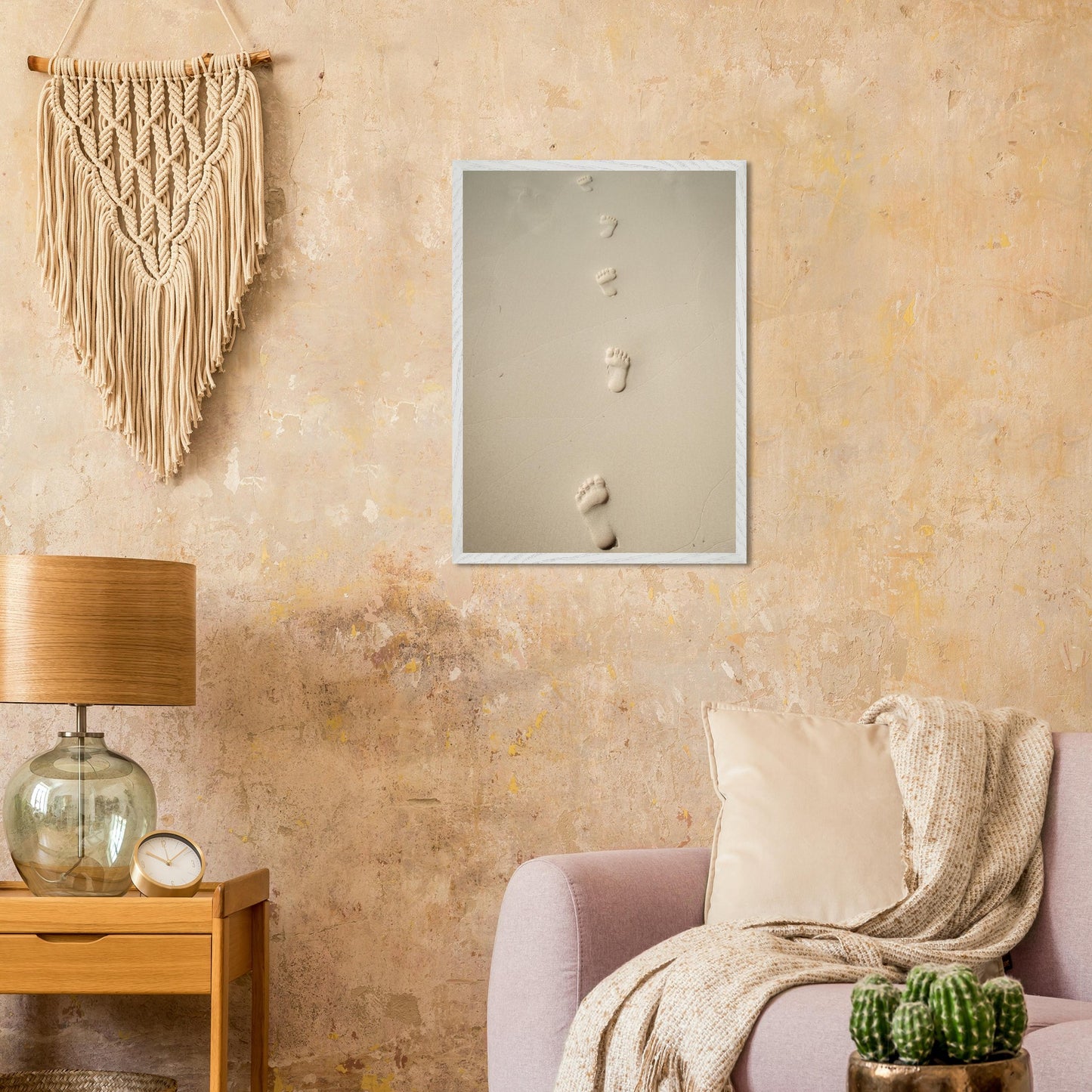 c7e4c353-2133-4655-a009-c7cb922d66b6