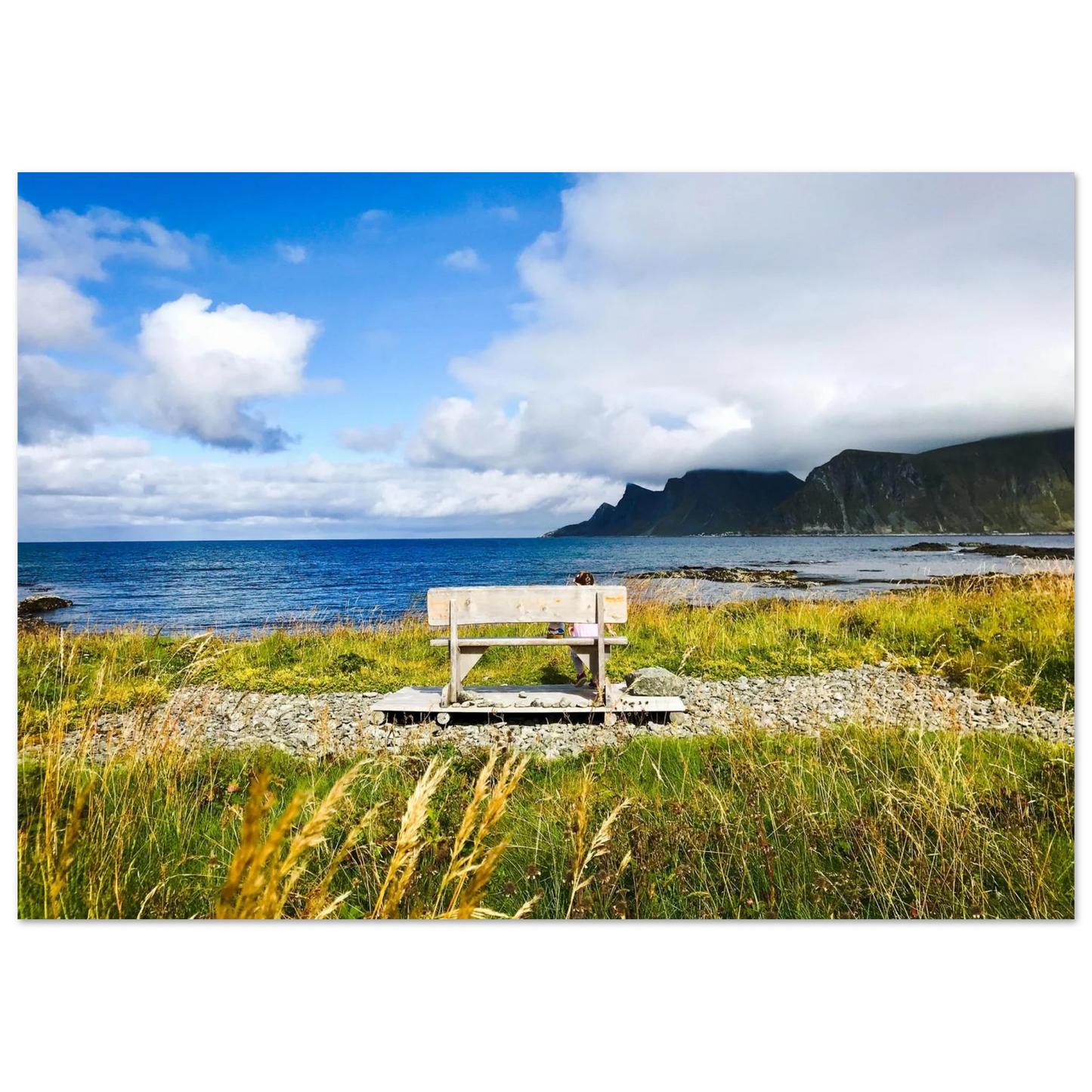 c89beb03-9855-498e-b20d-8a710a55f229