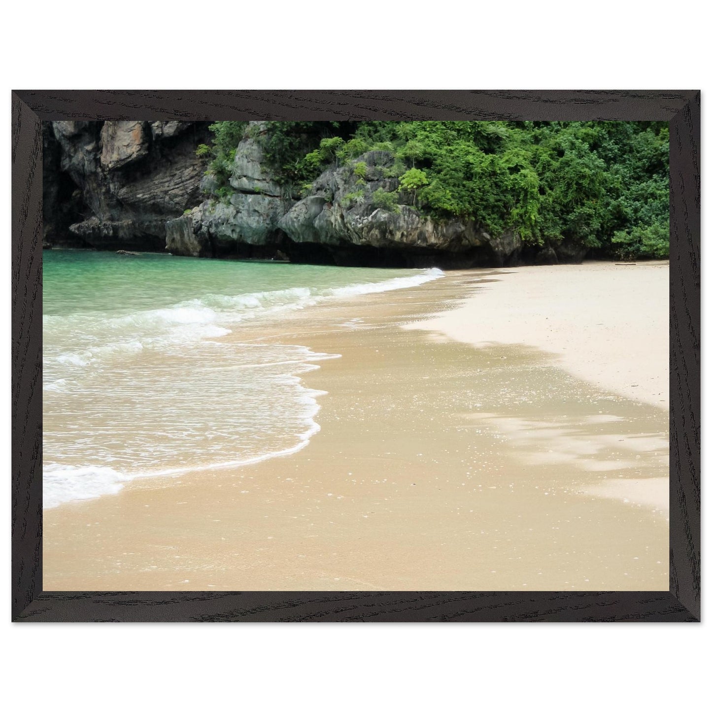 c9f62549-5313-4d87-90fe-37d50af48f30