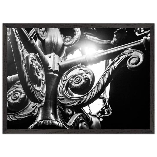 cb136385-84b1-498f-b184-7a3fcd11cf92