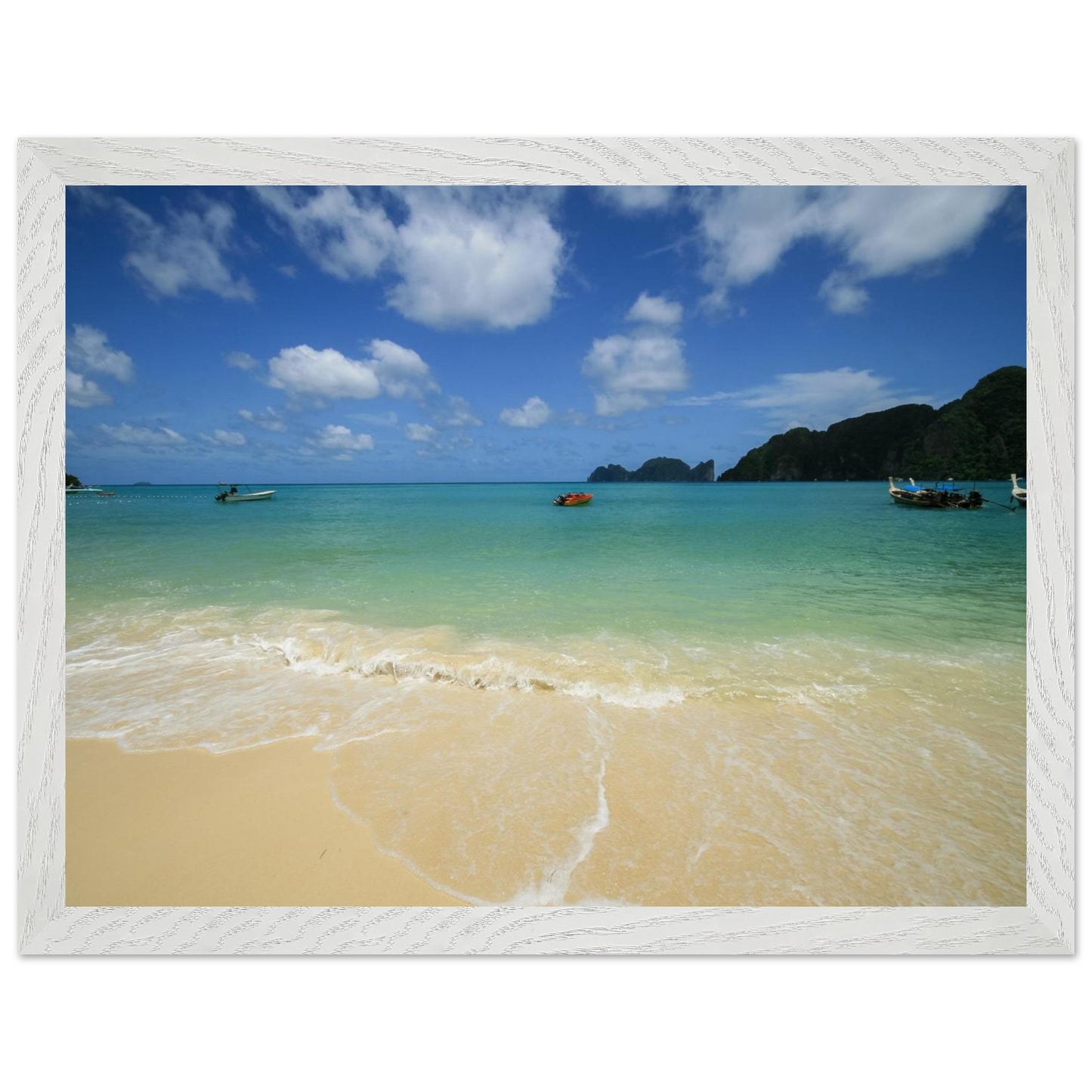 cd518aa7-0b3b-4b46-8840-81a39f72b757