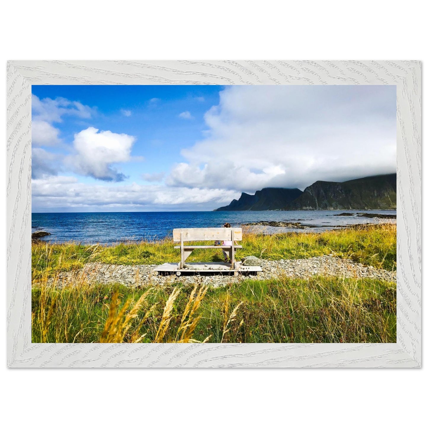 cda25e58-67d2-4316-aa33-a1cdfbee44b6