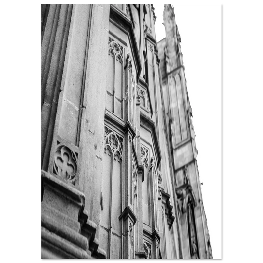 ced2242d-40a7-49dd-b0e0-064004487bbd