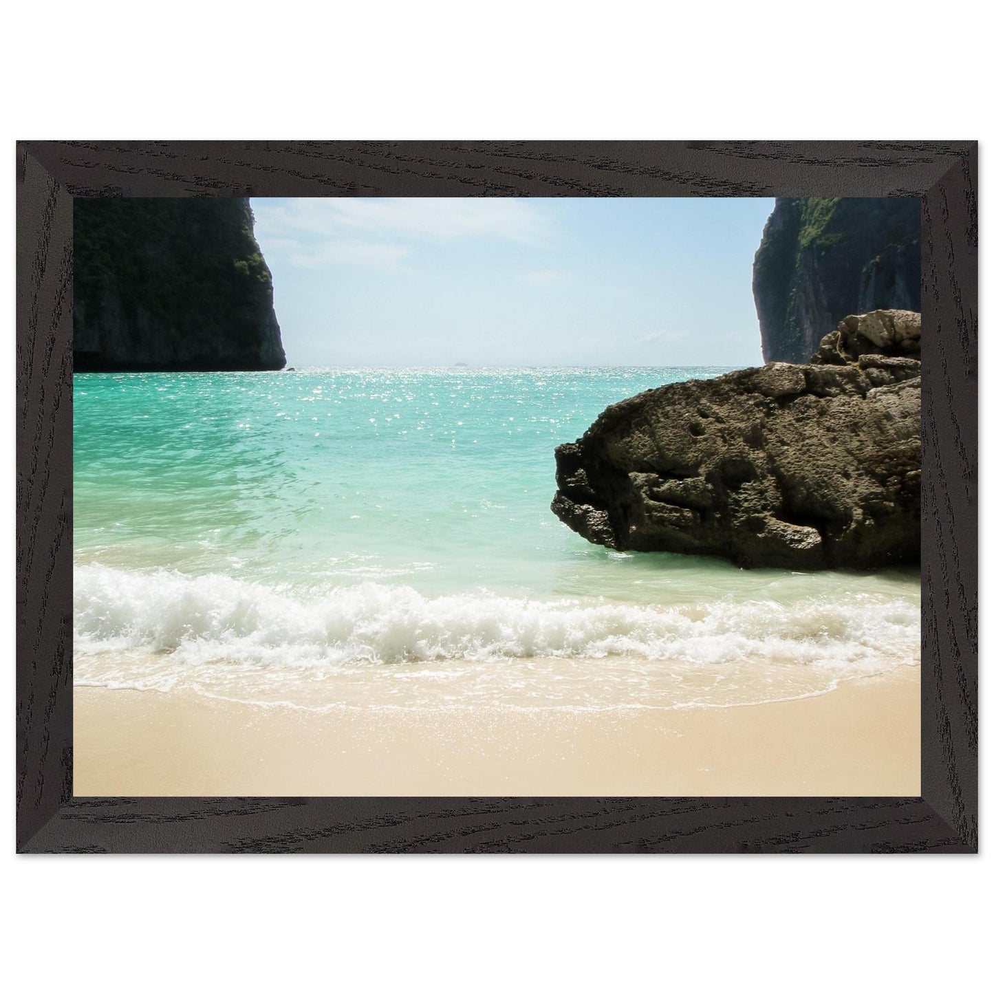 ced4b219-3368-429e-8148-058deaecc297