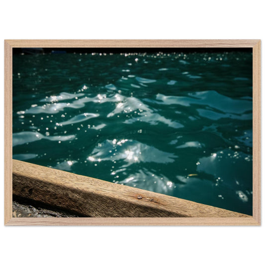 cf9d479c-3ae1-42f5-9249-275a6ed13421