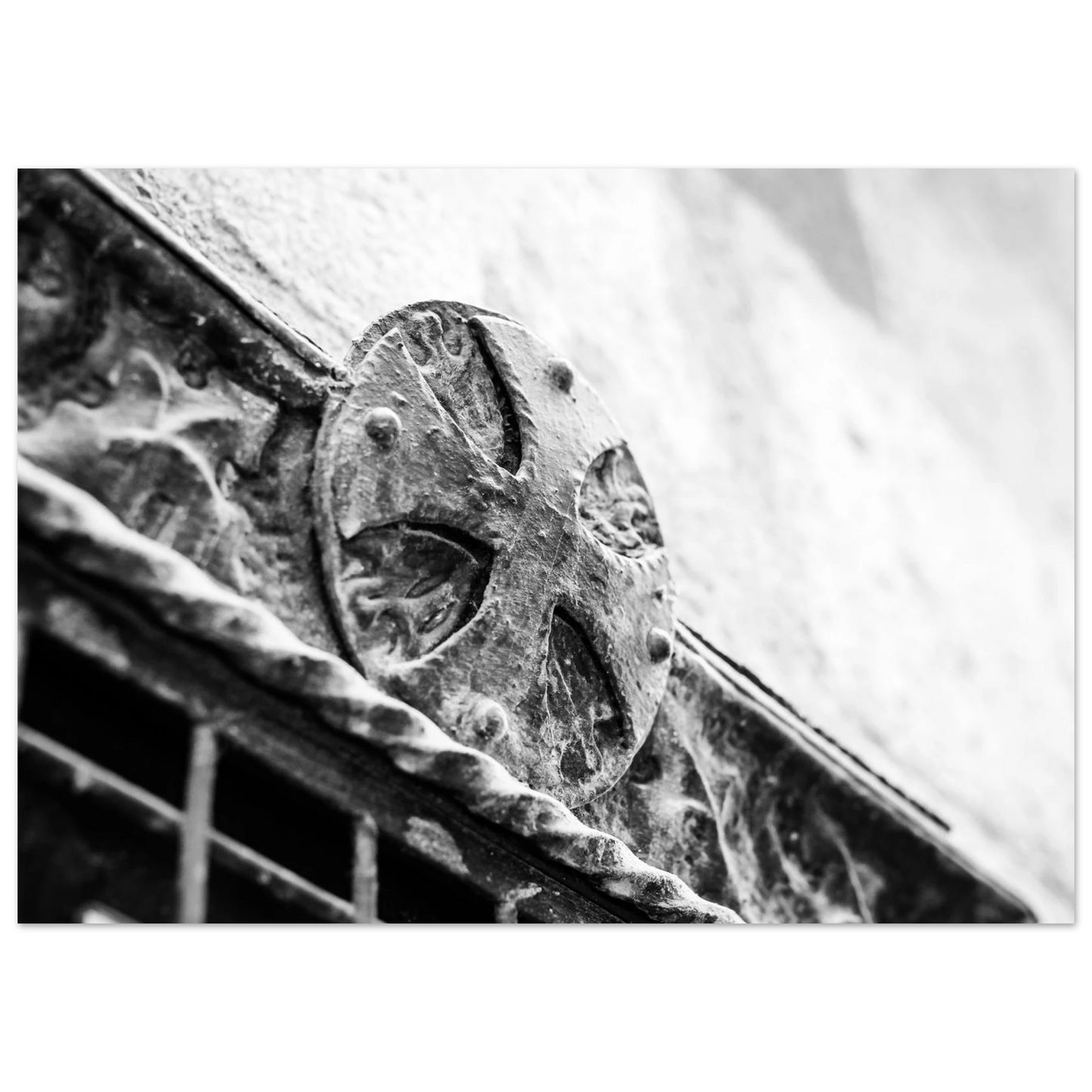 cfb8ecd4-d487-42b3-816a-43db9e39910b