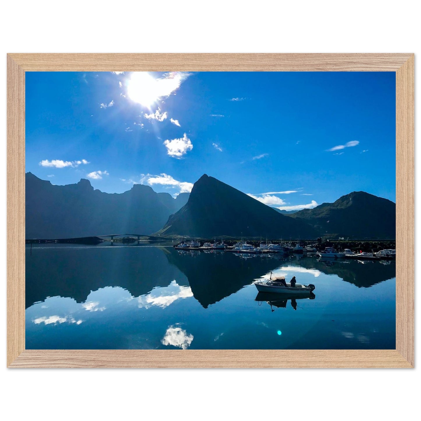 cfc5d533-db9f-45b0-971d-731b57f83488