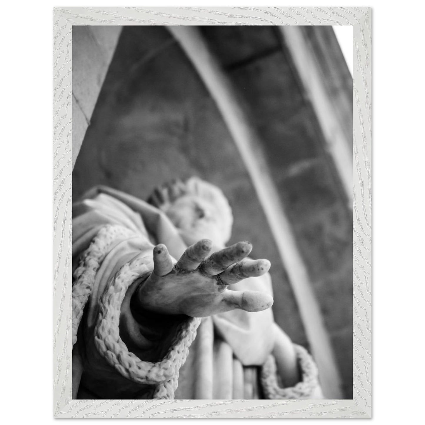 d0443049-d3d2-47a8-b5a1-847a83ea9c00