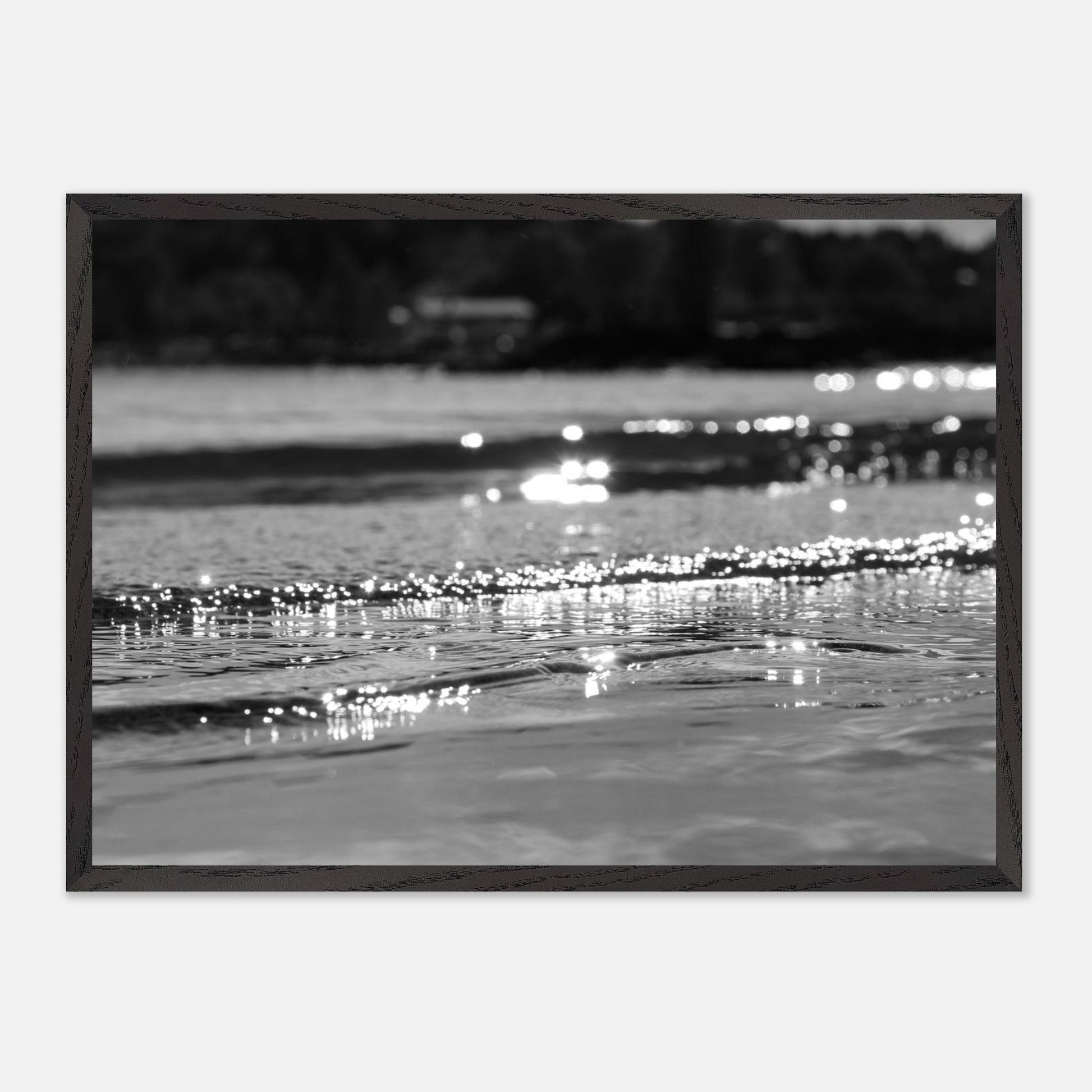 d6104e27-d4b6-4889-9a0e-4b1e224543b0