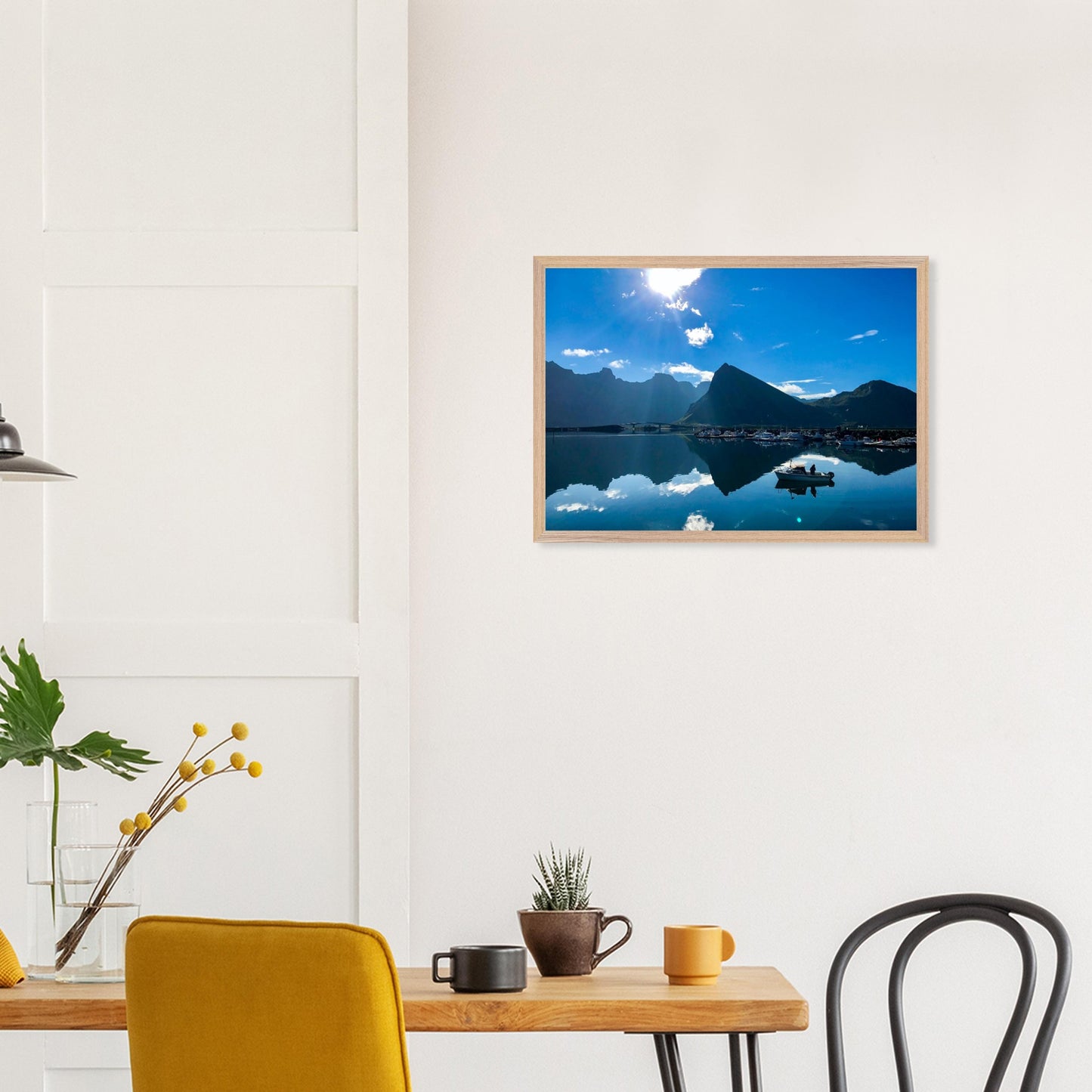 d8bee679-5ec7-4226-b7cd-db3e3a47b457