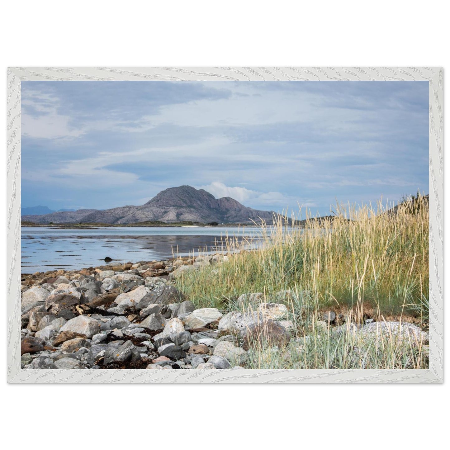 d92a3fac-12ac-427e-8104-f5101ebba7d9