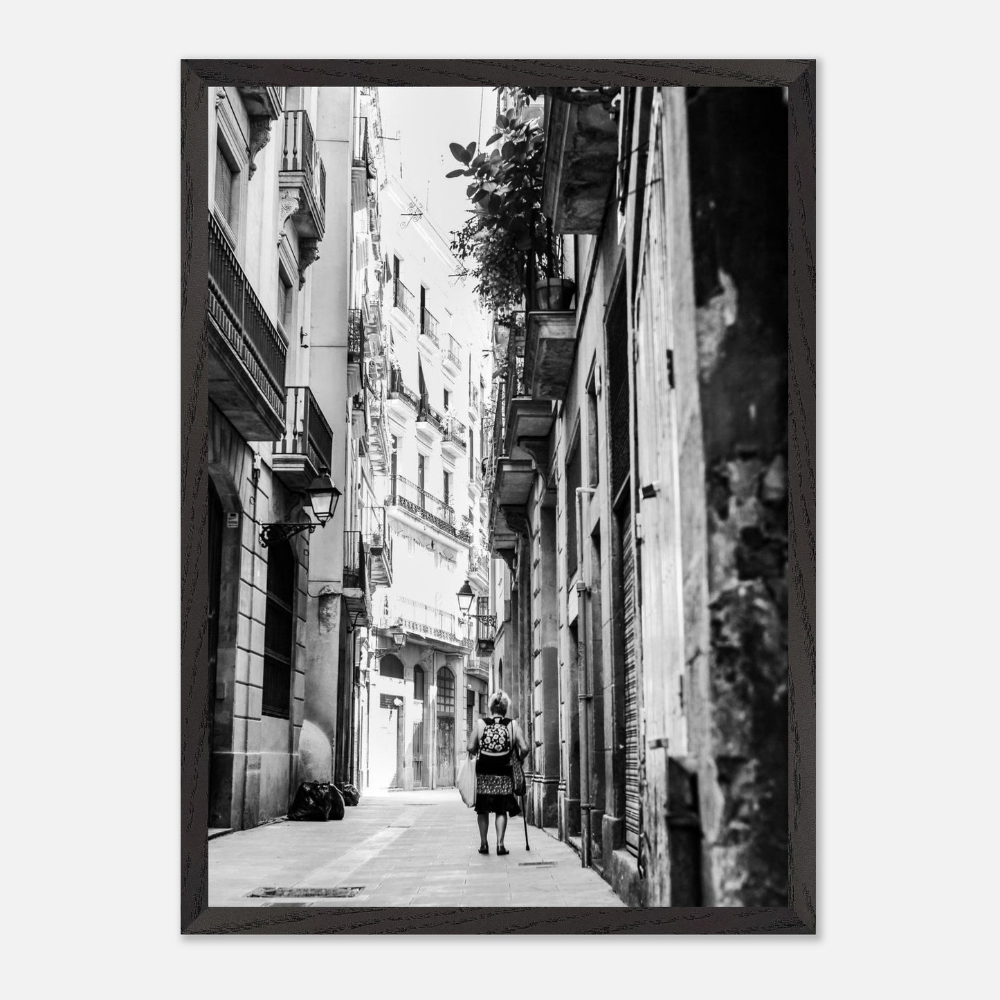 da1ea481-30ef-479d-a8f4-9a7c3783c3f2