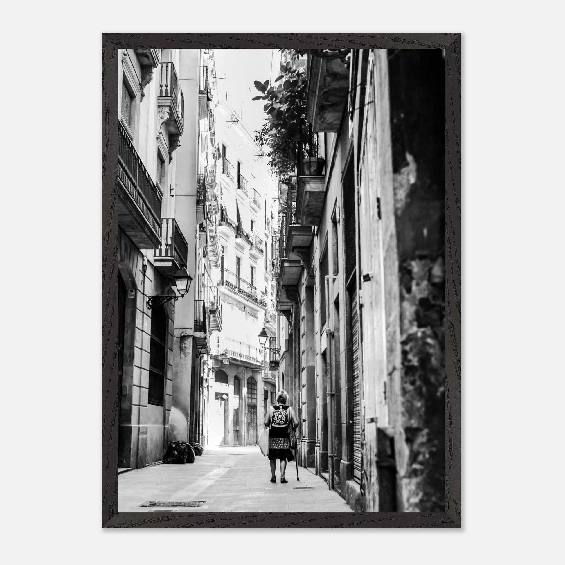 da1ea481-30ef-479d-a8f4-9a7c3783c3f2