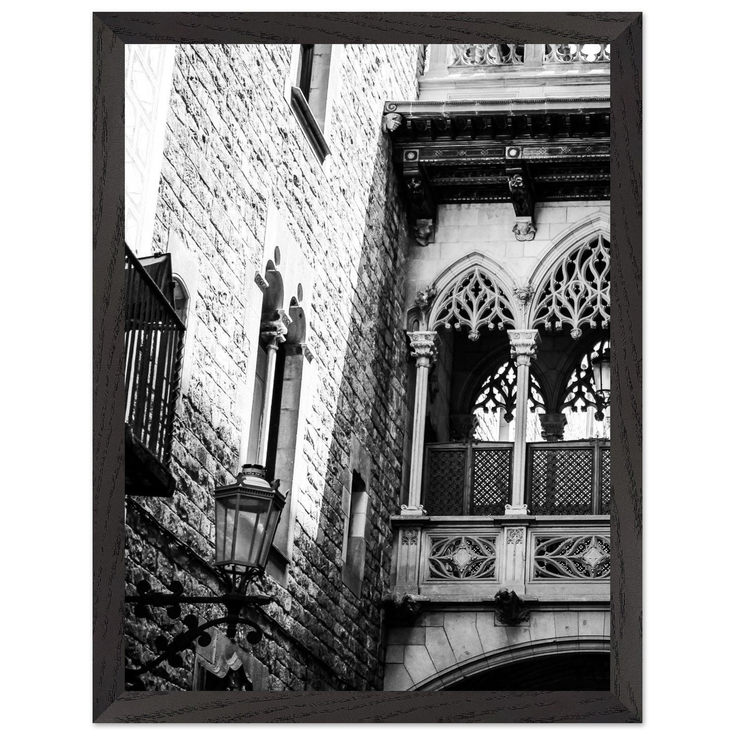 dac07209-7eae-4e4a-8a43-a7b3cad835b9