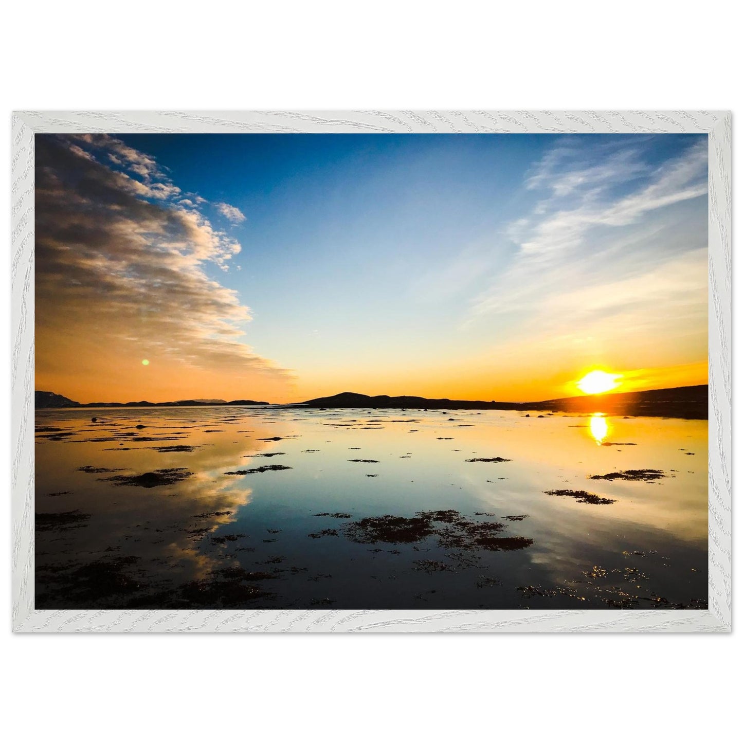 db96fac9-b79b-414c-80a2-b270f713d1c6