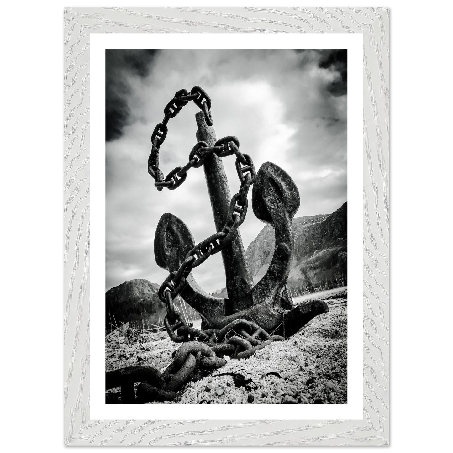 dcb284cf-ef3d-42e8-b91f-8515a831ac82