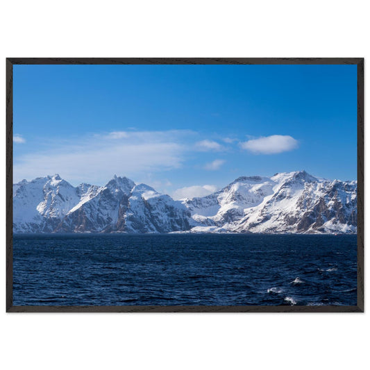 df637ba0-cd9a-4a64-a511-6fafe2d260e6