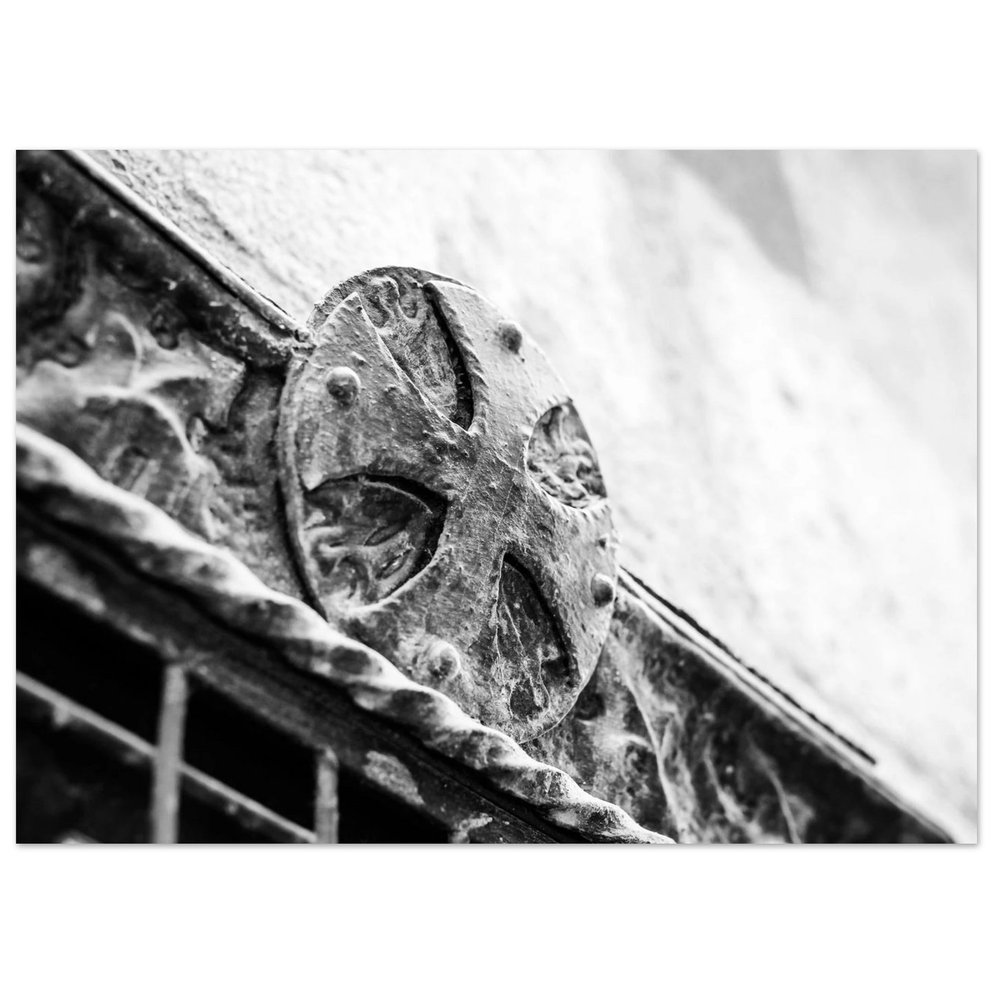 e118b7c9-e0d6-47ca-bf5f-7aed62492c4d