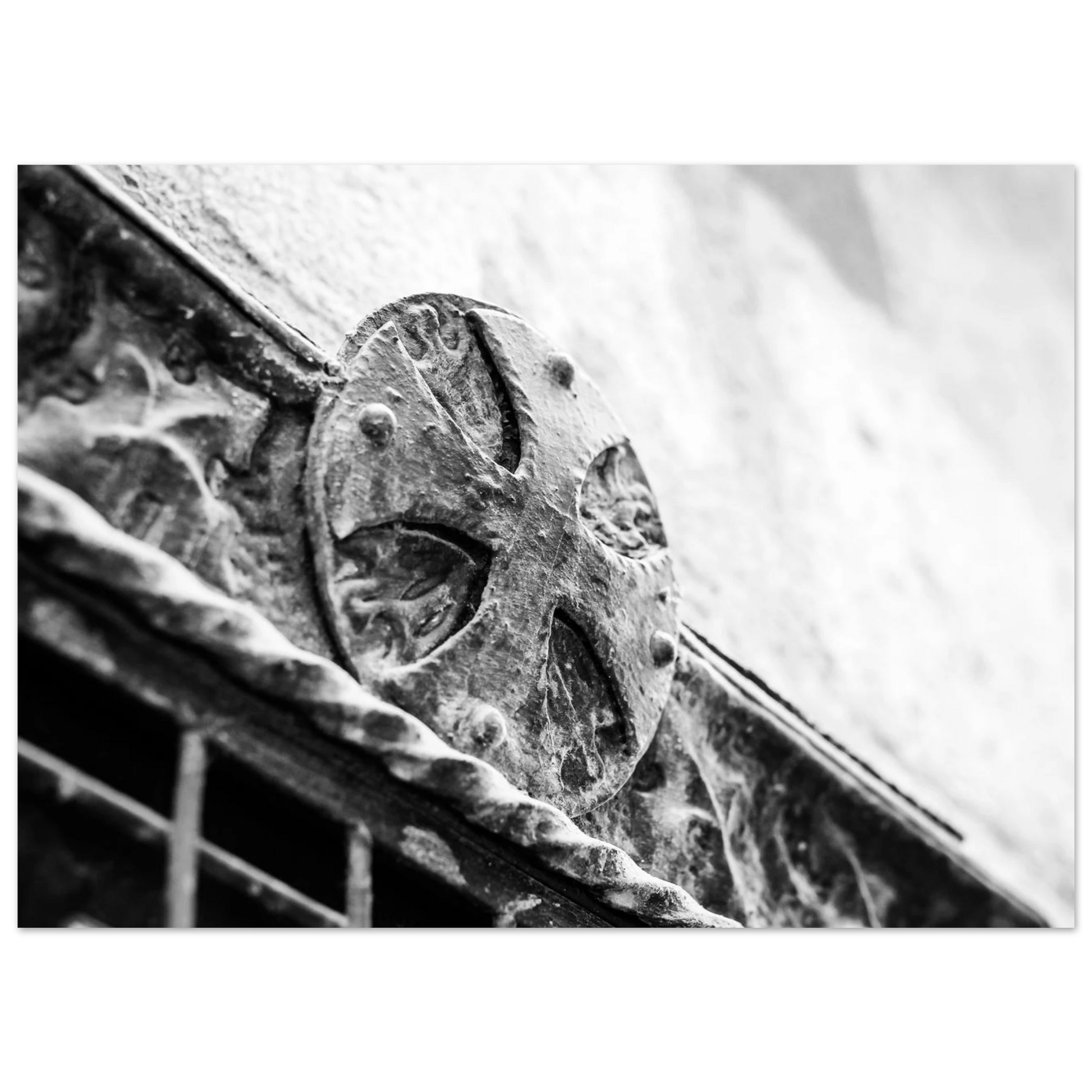 e118b7c9-e0d6-47ca-bf5f-7aed62492c4d