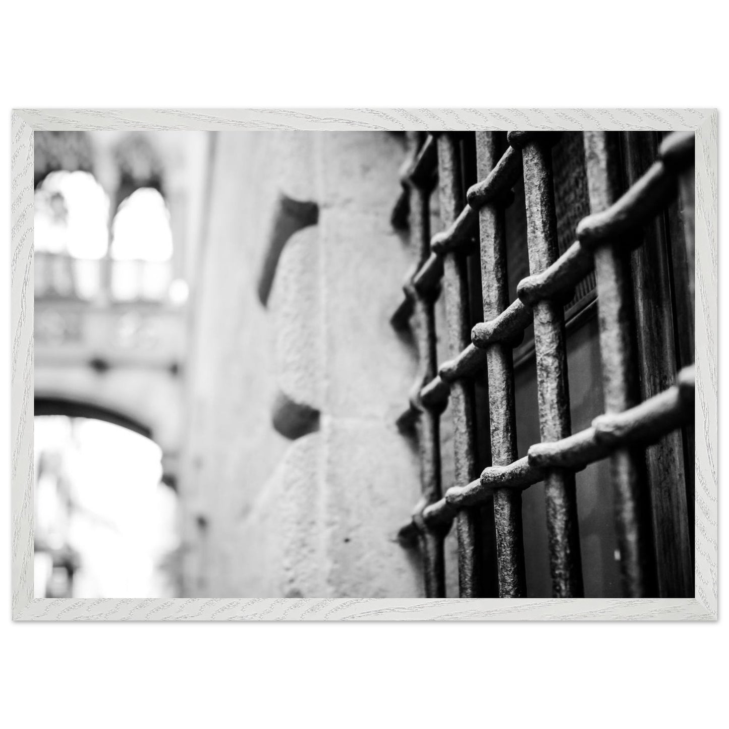 e12c1f2a-c15e-4007-aba7-3f82257ff37f